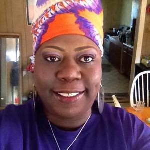 Meet your Posher, Sabrina